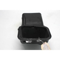 2012 BMW 750Li xDrive Sedan Air Cleaner Intake Duct 7577470 OEM