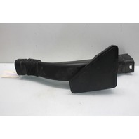 2011 2012 2013 2014 2015 BMW 550i 750i N63 Air Intake Duct Tube Pipe Channel OEM