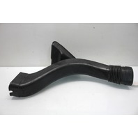 2011 2012 2013 2014 2015 BMW 550i 750i N63 Air Intake Duct Tube Pipe Channel OEM