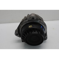 2010 2011 2012 BMW 550i 650i 750i N63 Engine Motor Mount Left - 22116777373 OEM