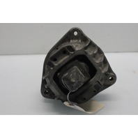 2010 2011 2012 BMW 550i 650i 750i N63 Engine Motor Mount Left - 22116777373 OEM