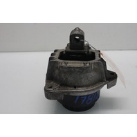 2010 2011 2012 BMW 550i 650i 750i N63 Engine Motor Mount Left - 22116777373 OEM