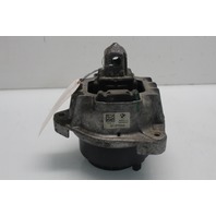 2010 2011 2012 BMW 550i 650i 750i N63 Engine Motor Mount Left - 22116777373 OEM