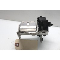 2009 2010 2011 2012 BMW 740i 750i Front Bumper Bracket Right OEM