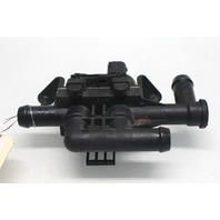 2011-2016 BMW 528i 535i 550i M5 Heater Control Coolant Valve 64119310349 OEM