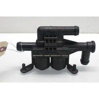 2011-2016 BMW 528i 535i 550i M5 Heater Control Coolant Valve 64119310349 OEM