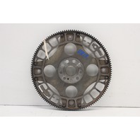 2007 2008 BMW 750i E65 E66 Flywheel Ring Gear 7560552 OEM