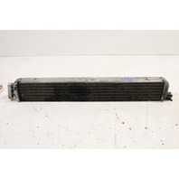 BMW 745Li 750Li 760Li Alpina B7 Engine Oil Cooler 17217553667 OEM