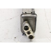 BMW 745Li 750Li 760Li Alpina B7 Engine Oil Cooler 17217553667 OEM