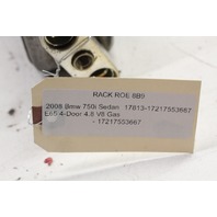 BMW 745Li 750Li 760Li Alpina B7 Engine Oil Cooler 17217553667 OEM