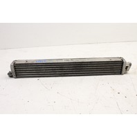 BMW 745Li 750Li 760Li Alpina B7 Engine Oil Cooler 17217553667 OEM