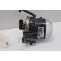 BMW Left Fog Lamp Light 63176943415 OEM