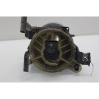 BMW Left Fog Lamp Light 63176943415 OEM