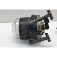 BMW Left Fog Lamp Light 63176943415 OEM