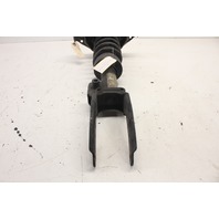 2008-2010 Porsche Cayenne 4.8 Front Strut Spring Shock Right - 7L5413032AB OEM