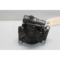 2008-2010 Porsche Cayenne 4.8 Power Steering Pump OEM