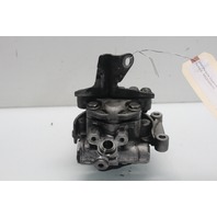 2008-2010 Porsche Cayenne 4.8 Power Steering Pump OEM