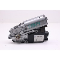 1999 BMW 328i Sedan E36 Sunroof Motor 83861939 OEM