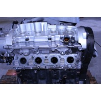 2005 2006 2007 2008 2009 Audi A4 2.0L Engine Motor