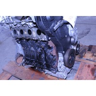 2005 2006 2007 2008 2009 Audi A4 2.0L Engine Motor