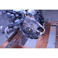 2005 2006 2007 2008 2009 Audi A4 2.0L Engine Motor