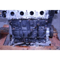 2005 2006 2007 2008 2009 Audi A4 2.0L Engine Motor