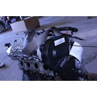 2005 2006 2007 2008 2009 Audi A4 2.0L Engine Motor