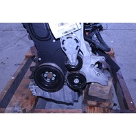 2005 2006 2007 2008 2009 Audi A4 2.0L Engine Motor