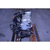 2005 2006 2007 2008 2009 Audi A4 2.0L Engine Motor