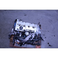 2005 2006 2007 2008 2009 Audi A4 2.0L Engine Motor