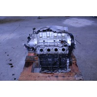 2005 2006 2007 2008 2009 Audi A4 2.0L Engine Motor