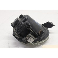 2004-2006 Volkswagen Touareg Left Fog Light Lamp 7L6941699B OEM