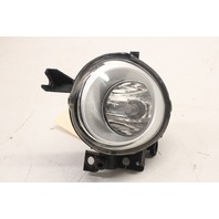2004-2006 Volkswagen Touareg Left Fog Light Lamp 7L6941699B OEM