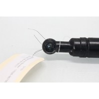 Porsche Boxster 987 Convertible Top Lid Push Rod Right 98756158001 OEM