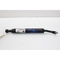 Porsche Boxster 987 Convertible Top Lid Push Rod Right 98756158001 OEM