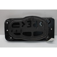 2005-2008 Porsche Boxster S 987 3.4 Battery Tray 99650462201 OEM