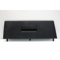 2005-2012 Porsche 911 997 Boxster Cayman 987 Trunk Access Cover Plastic OEM