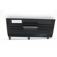 2005-2012 Porsche 911 997 Boxster Cayman 987 Trunk Access Cover Plastic OEM