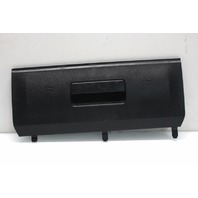 2005-2012 Porsche 911 997 Boxster Cayman 987 Trunk Access Cover Plastic OEM