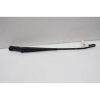 1997-2012 Porsche 911 Boxster Cayman Windshield Wiper Arm Right OEM