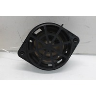 2008 Porsche Boxster S 987 3.4 Instrument Panel Dashboard Speaker 99764503300 OEM