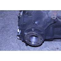 1984 1985 1986 1987 1988 BMW 325e Differential Carrier Assembly Non-Locking OEM