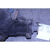 1984 1985 1986 1987 1988 BMW 325e Differential Carrier Assembly Non-Locking OEM