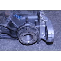 1984 1985 1986 1987 1988 BMW 325e Differential Carrier Assembly Non-Locking OEM