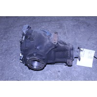 1984 1985 1986 1987 1988 BMW 325e Differential Carrier Assembly Non-Locking OEM