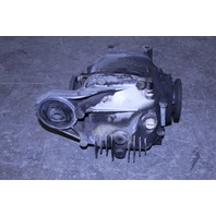 1984 1985 1986 1987 1988 BMW 325e Differential Carrier Assembly Non-Locking OEM