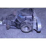 1984 1985 1986 1987 1988 BMW 325e Differential Carrier Assembly Non-Locking OEM