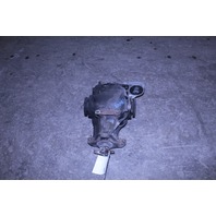 1984 1985 1986 1987 1988 BMW 325e Differential Carrier Assembly Non-Locking OEM