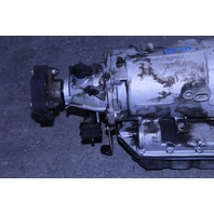1994 1995 BMW 525i E34 4 Speed Automatic Transmission OEM