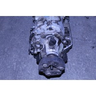 1994 1995 BMW 525i E34 4 Speed Automatic Transmission OEM